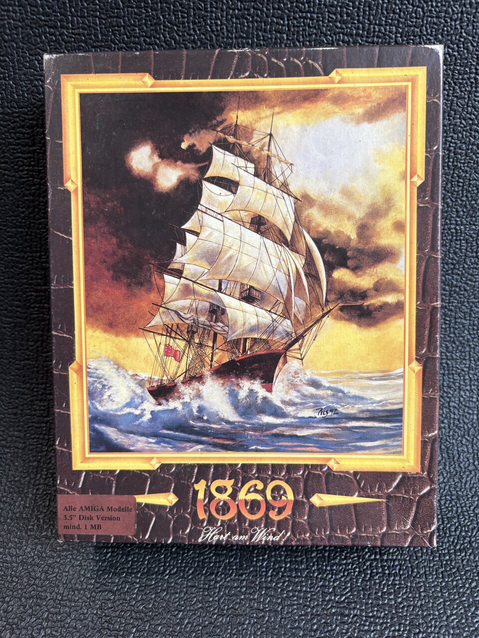 1869