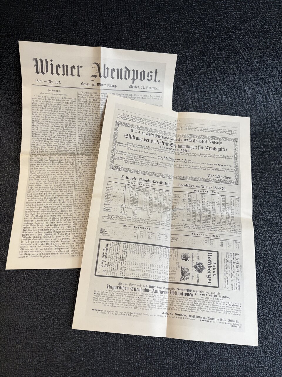 1869 image 5