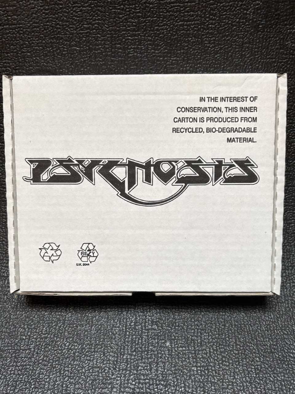 Lemmings 2 The Tribes image 3