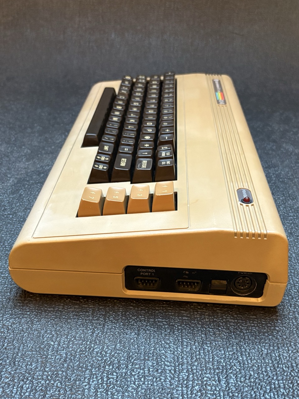 C64 from Germany image 2