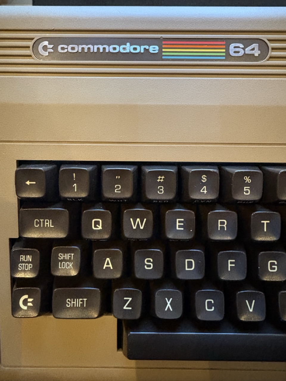 C64 from Germany image 4