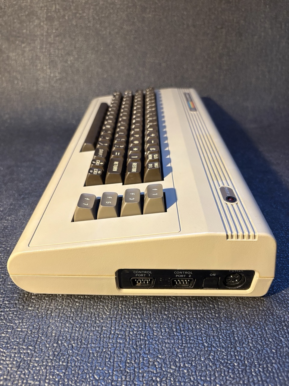 C64 from UK image 2