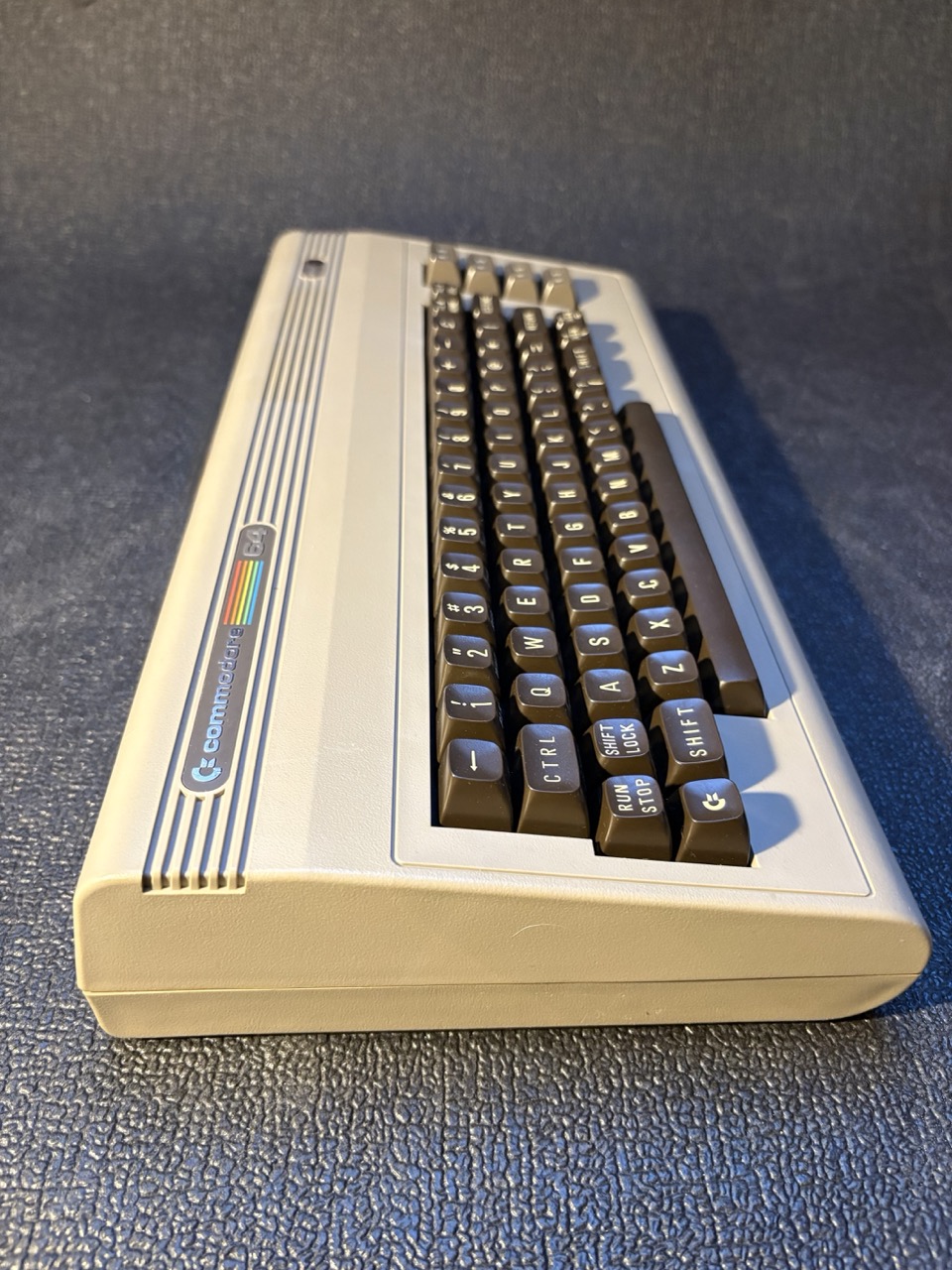 C64 from UK image 3
