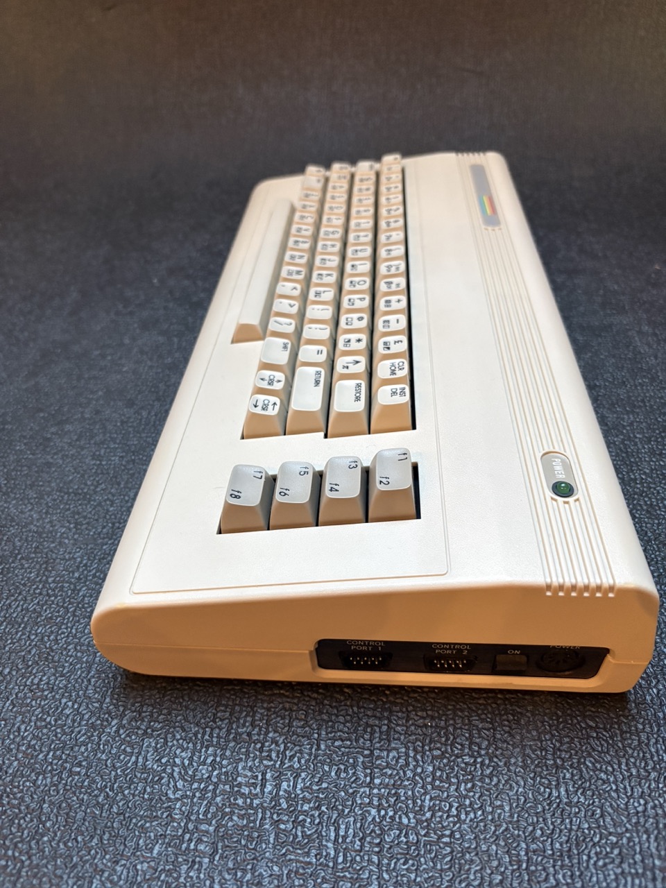 C64G image 2